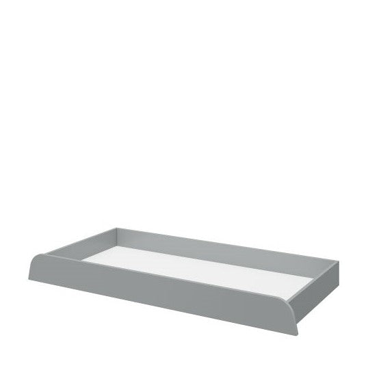 UP! gray szuflada 70x150
