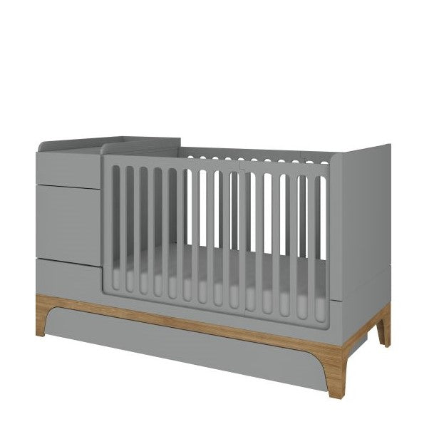 UP! gray szuflada 70x150