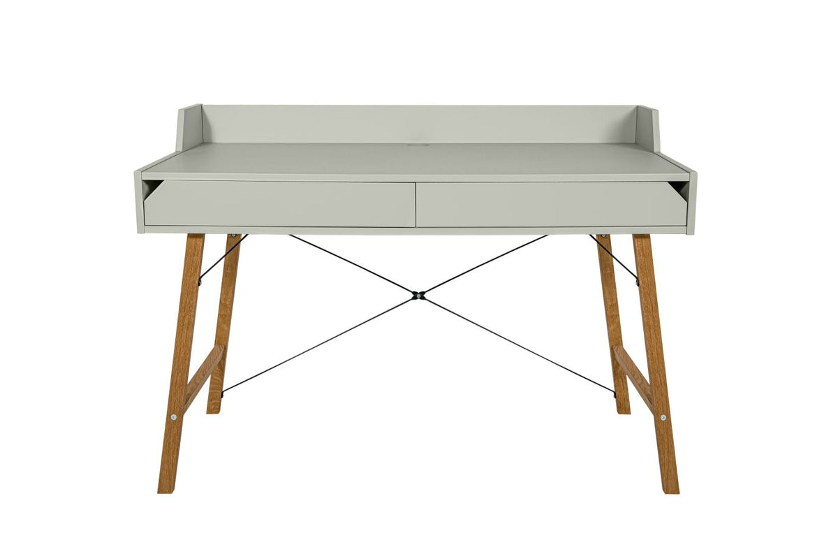 Lotta sage biurko