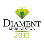 Diamond of Furniture Making