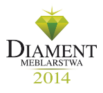 Diamond of Furniture-Making