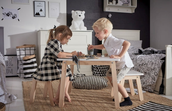 Design