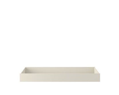 Lotta Latte Bettschublade 90x200