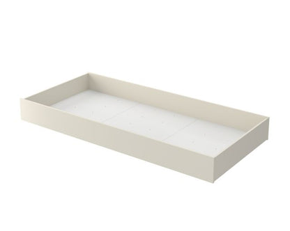 Lotta Latte Bettschublade 90x200