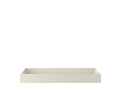 Lotta Latte Bettschublade 90x200
