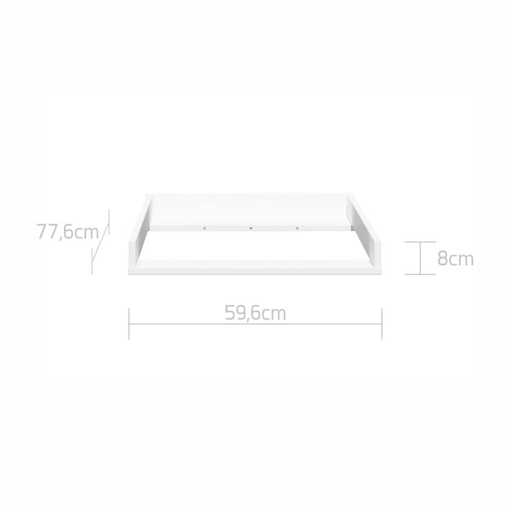 Collapsible dimensions image