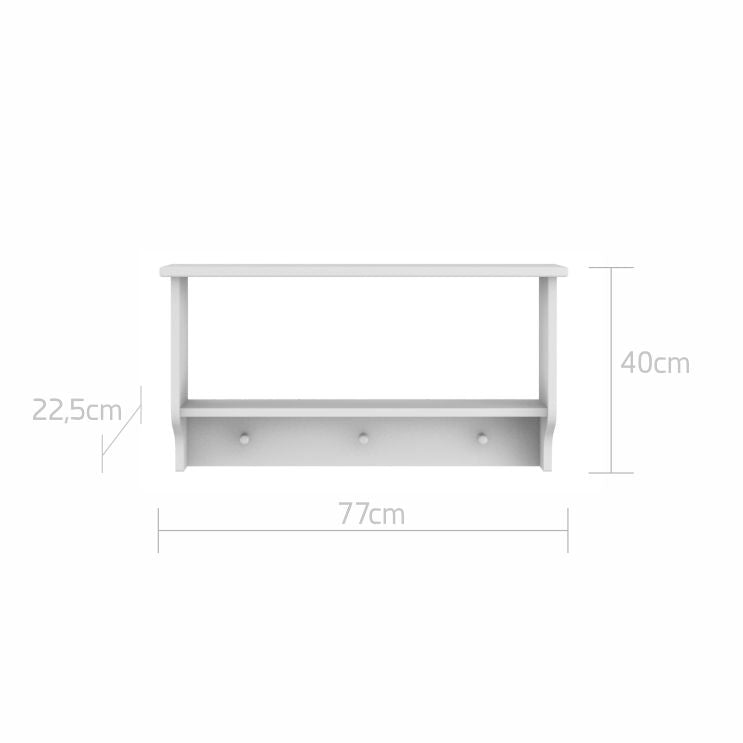 Collapsible dimensions image