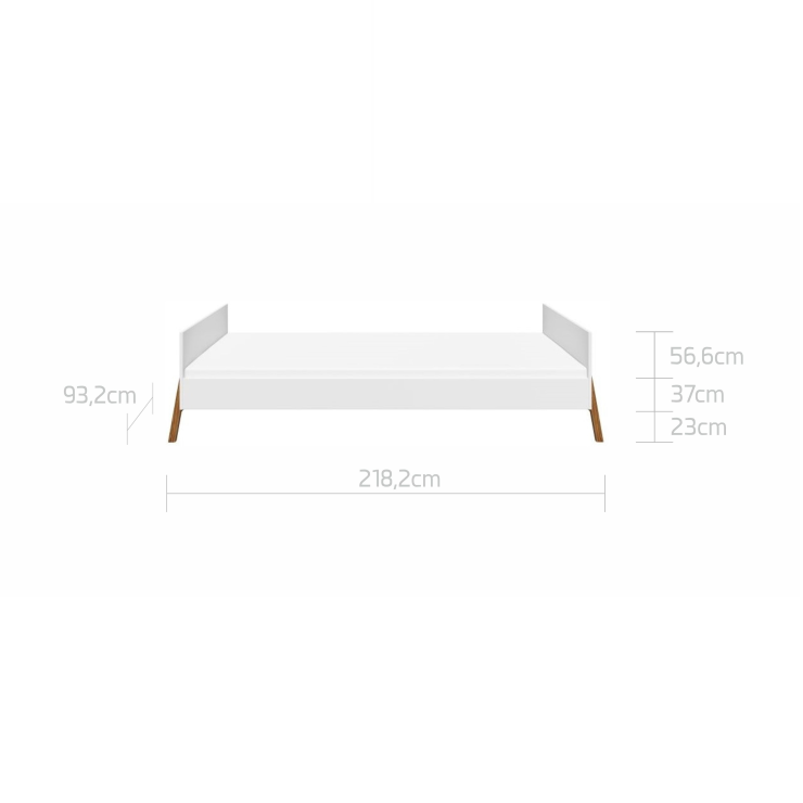 Collapsible dimensions image