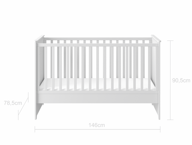 Collapsible dimensions image