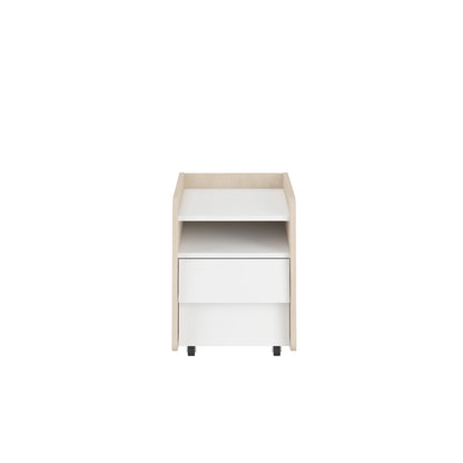 Soixante Rollcontainer