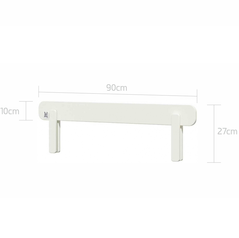 Collapsible dimensions image