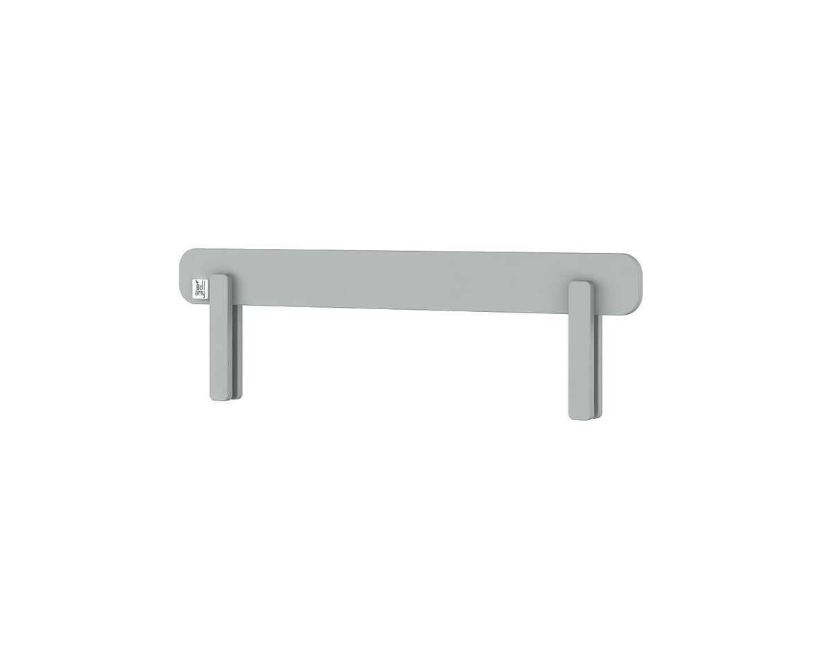 Bellamy Universal-Schutzgitter neutralgrau