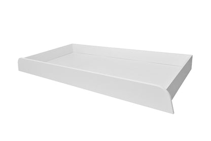 UP! snow szuflada 70x150