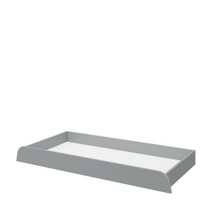 UP! gray szuflada 70x150