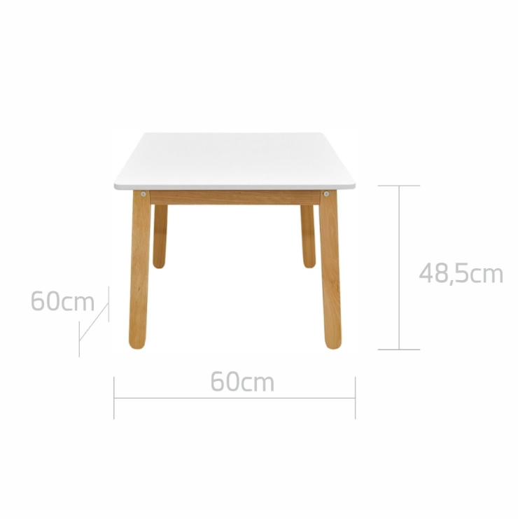 Collapsible dimensions image