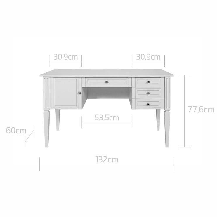 Collapsible dimensions image