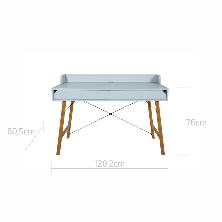 Collapsible dimensions image