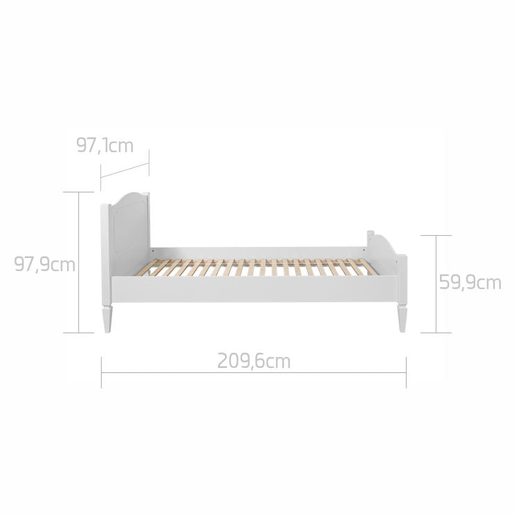 Collapsible dimensions image