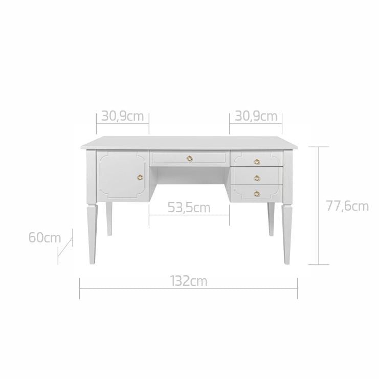 Collapsible dimensions image