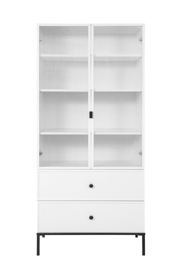 Lumi Vitrine