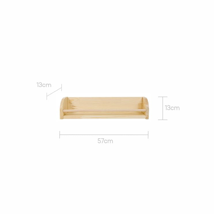 Collapsible dimensions image