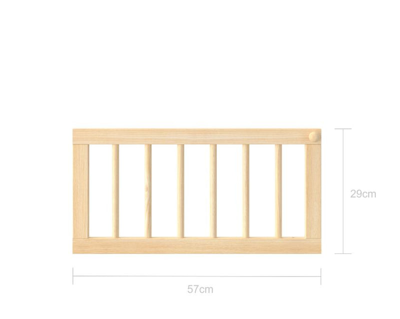 Collapsible dimensions image