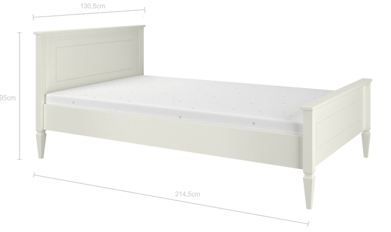 Collapsible dimensions image