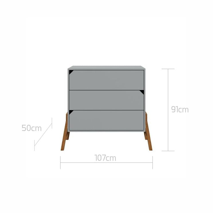 Collapsible dimensions image