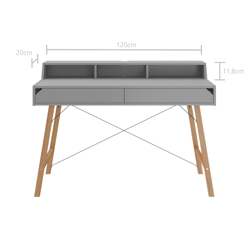 Collapsible dimensions image