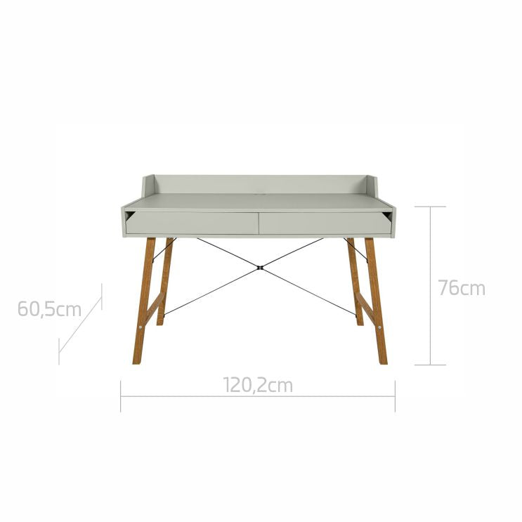 Collapsible dimensions image