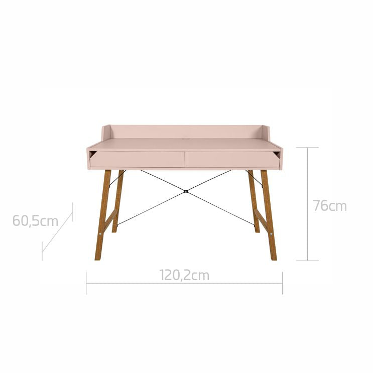 Collapsible dimensions image