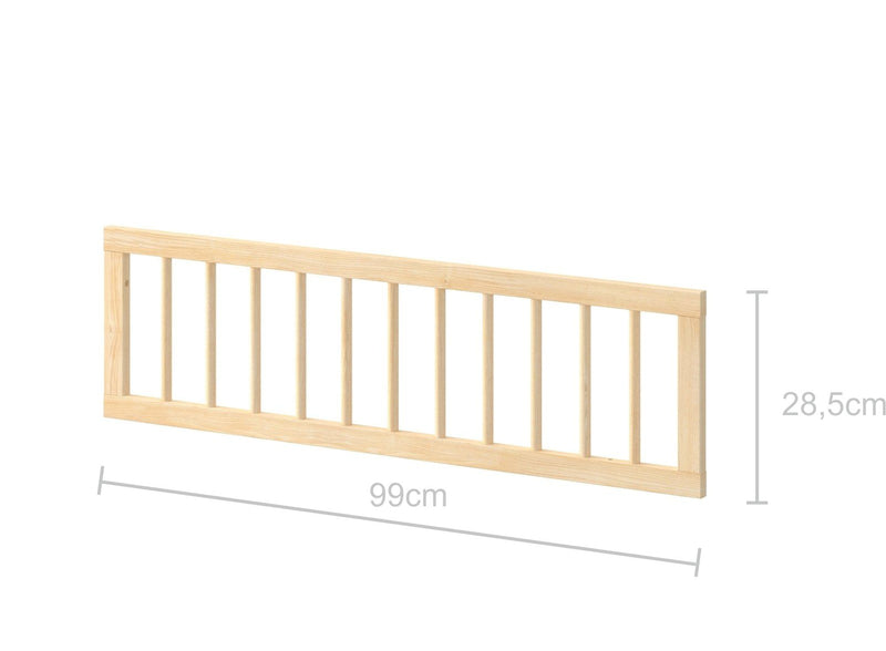 Collapsible dimensions image