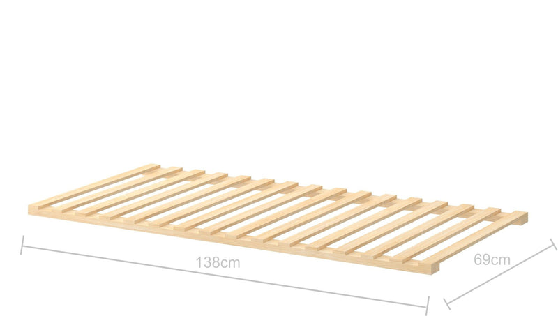 Collapsible dimensions image