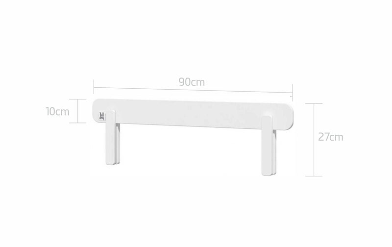 Collapsible dimensions image