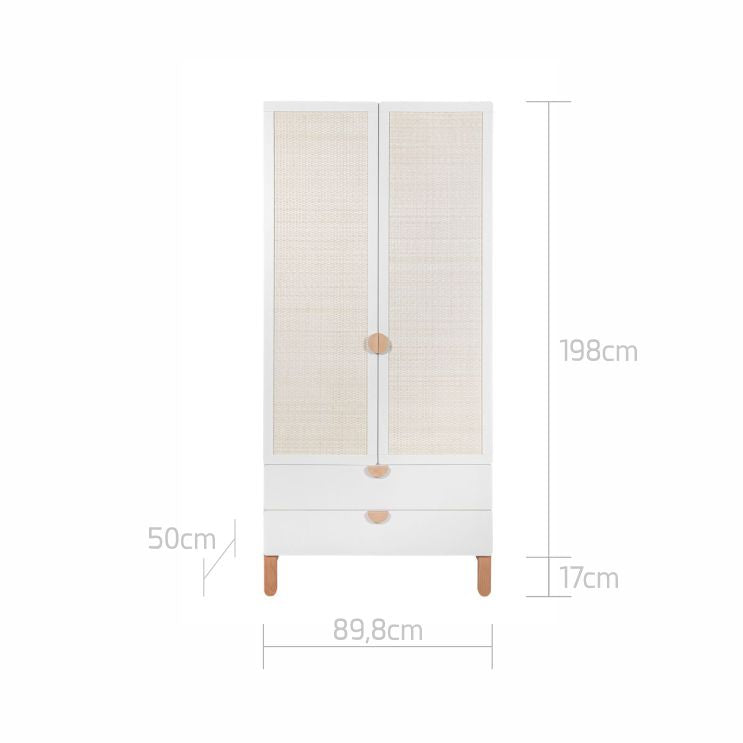 Collapsible dimensions image
