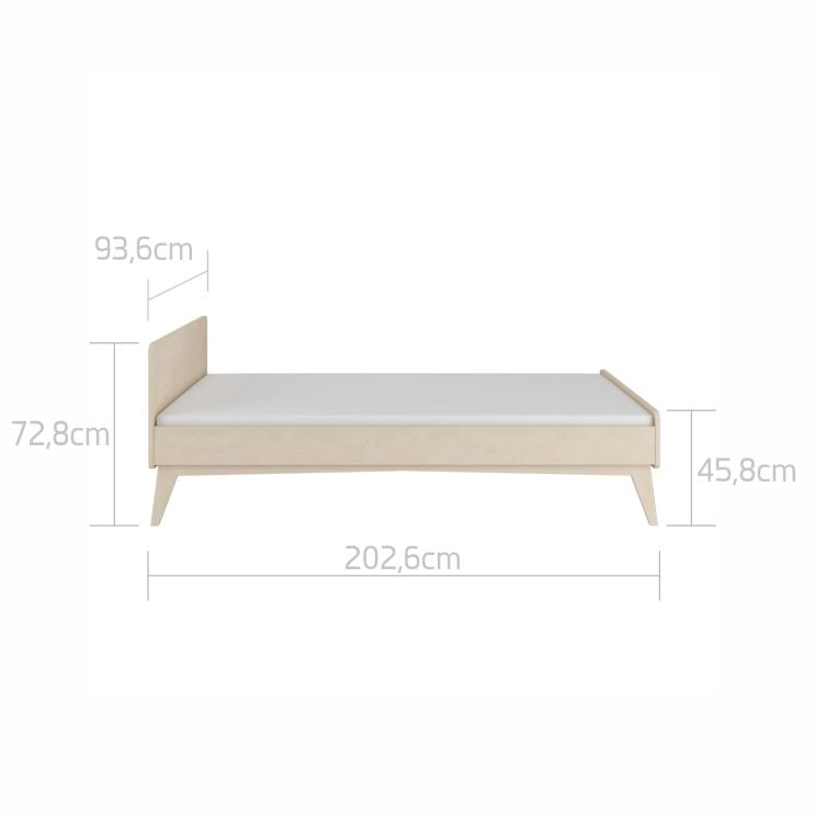 Collapsible dimensions image