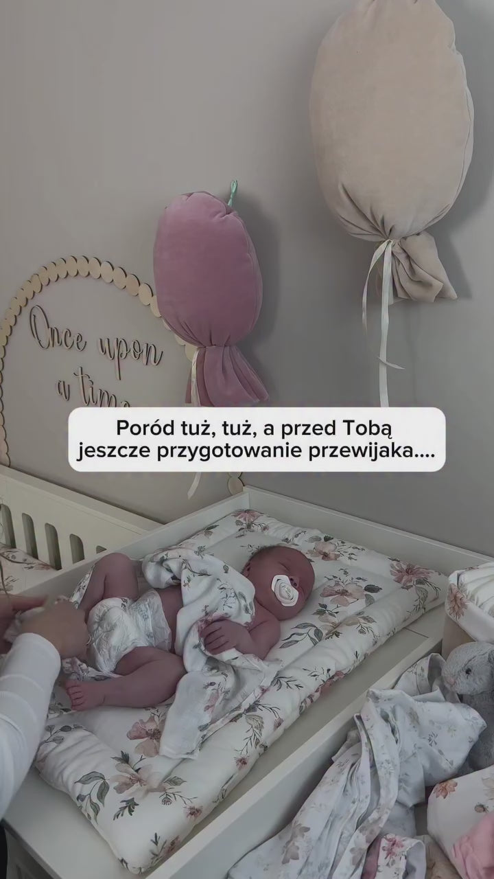 Video laden: 