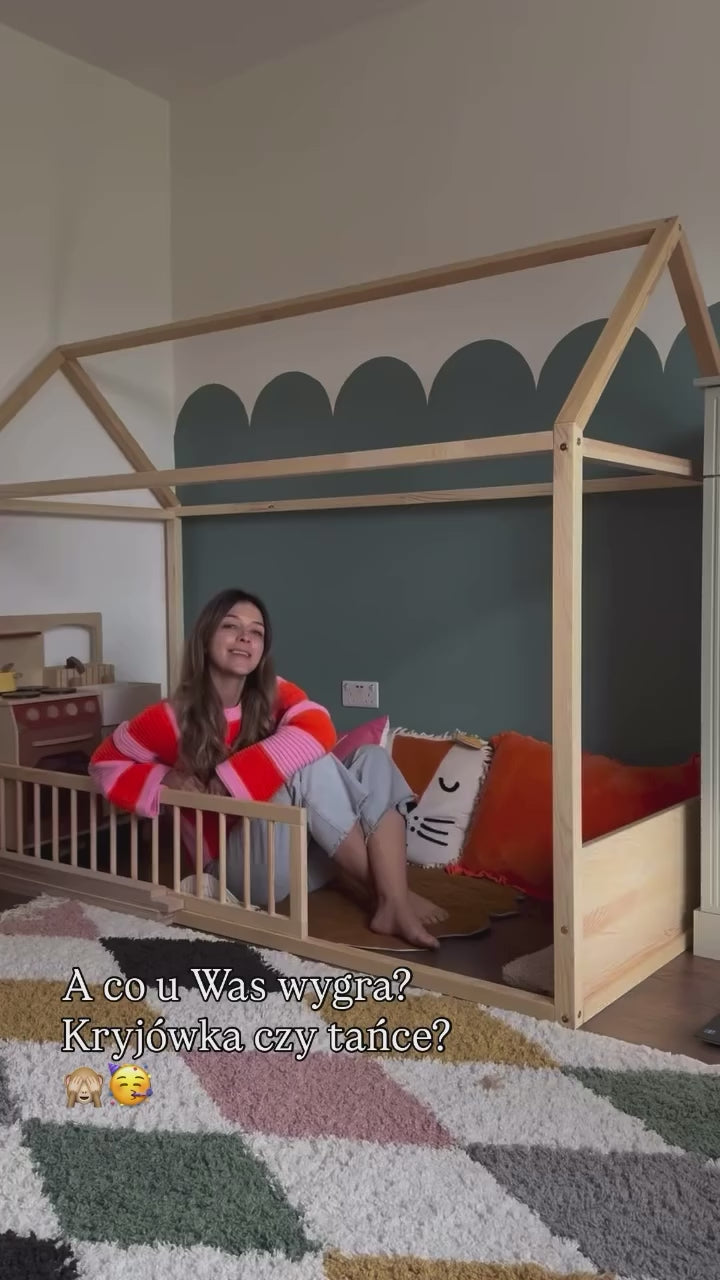 Video laden: 