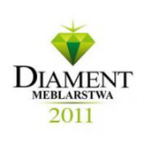 Diamond of Furniture-Making
