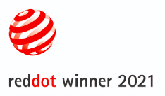 Red Dot Design Awards