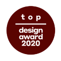 Top Design Award
