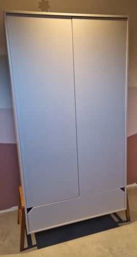 Danique, Varik Danique, Varik