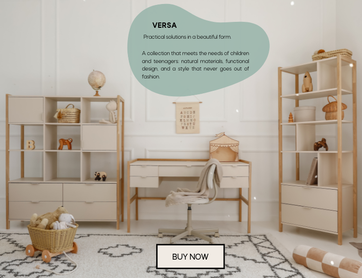 VERSA_EN