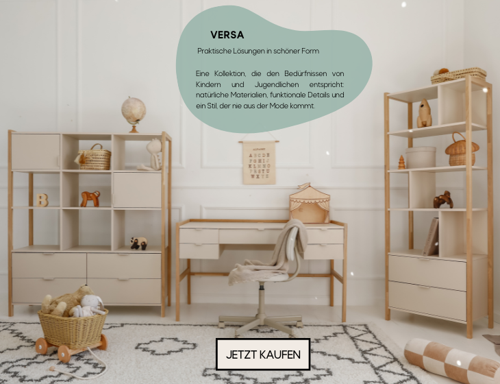 VERSA_DE
