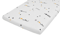 I love Bettuch 40x90