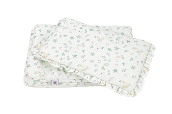 Fairyland bedding with filling size L
