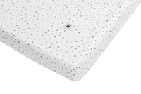 In the woods bed sheet 40x90