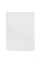 Fairyland bed sheet 80x160