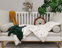 Shining Star bedding with filling size M