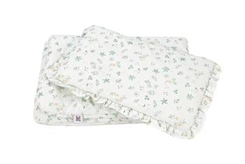 Fairyland bedding with filling size M